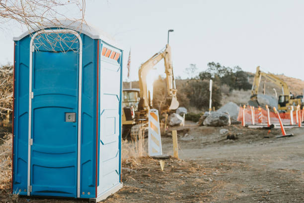 Portable bathroom rental in Church Rock, NM