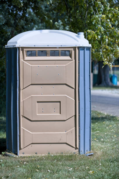 Best Portable restroom trailer rental  in Church Rock, NM