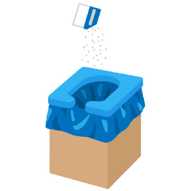 Best Sanitation services for porta potties  in Church Rock, NM